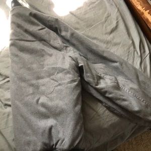 Hollister Jackets & Coats - Small Hollister bomber jacket Hollister Jackets & Coats - Small Hollister bomber jacket